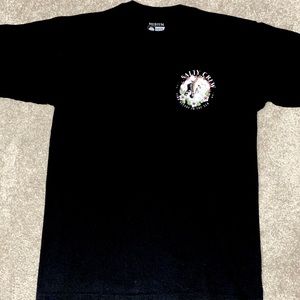 Salty Crew Men’s T-shirt